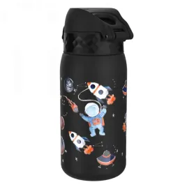 butelka-ion8-single-wall-i8ss400pkspace2-space-2