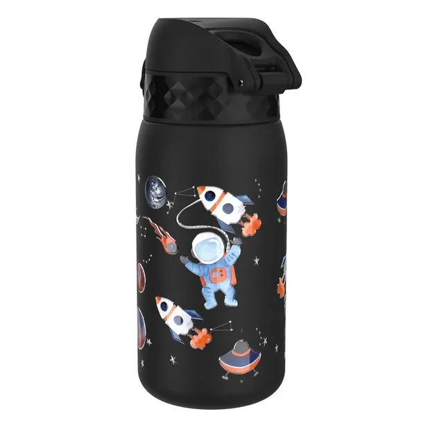 butelka-ion8-single-wall-i8ss400pkspace2-space-2-material-dominujacy-metal