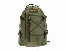 plecak-wisport-chicago-25l-olive-cordura-500d