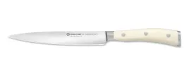 wusthof-noz-kuchenny-16-cm-classic-ikon-creme