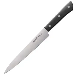 samura-harakiri-slicer-310mm-aus-8-stal-nierdzewna-19-6-cm