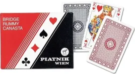karty-piatnik-standard-2-talie-55-kart-bestseller