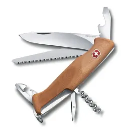 scyzoryk-victorinox-delemont-rangerwood-55-0-9561-63