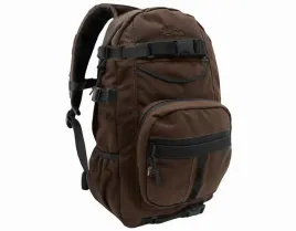 plecak-wisport-forester-28-l-brown