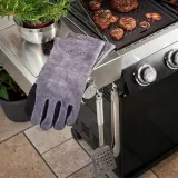 rekawice-grillowe-2szt-bbq-waga-z-opakowaniem-0-454-kg