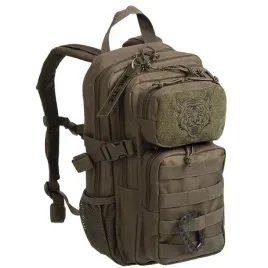 plecak-dzieciecy-wojskowy-na-wycieczki-mil-tec-assault-14-l-olive-140