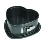 tortownica-serce-22cm-easy-baking-birkmann