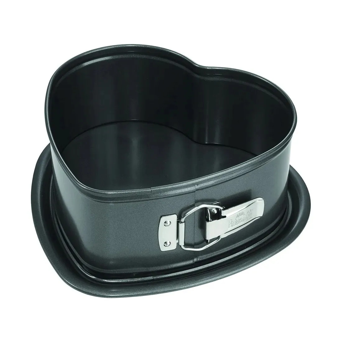 tortownica-serce-22cm-easy-baking-birkmann