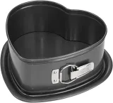 tortownica-serce-22cm-easy-baking-birkmann-stan-nowy
