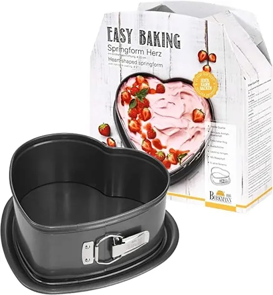 tortownica-serce-22cm-easy-baking-birkmann-rodzaj-tortownica