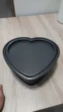 tortownica-serce-22cm-easy-baking-birkmann-dlugosc-22-cm