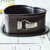 tortownica-serce-22cm-easy-baking-birkmann-szerokosc-produktu-22-cm