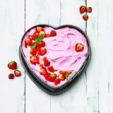 tortownica-serce-22cm-easy-baking-birkmann-kod-producenta-881501