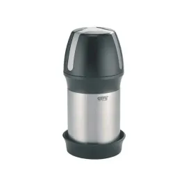 tarka-do-sera-gefu-parmigiano-2-plytki-75-cm