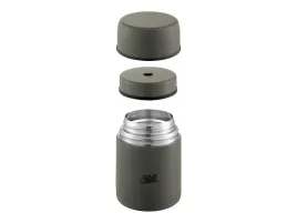 termos-obiadowy-esbit-food-jug-05-l-oliwkowy