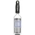 gourmet-nakladka-do-tarek-microplane