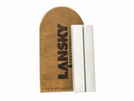 kieszonkowa-ostrzalka-diamentowa-lansky-ldpst-do-nozy-kuchennych-wielofunk