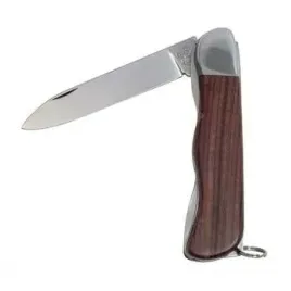 noz-outdoorowy-mikov-116-nd-1-ak-kp-9-cm-drewno-etui