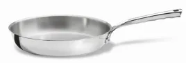 patelnia-de-buyer-milady-28-cm
