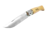 noz-opinel-7-inox-buk-waga-z-opakowaniem-0-1-kg