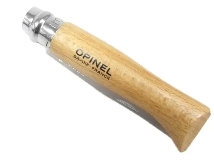 noz-opinel-7-inox-buk