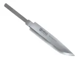 klinga-helle-speiderkniven