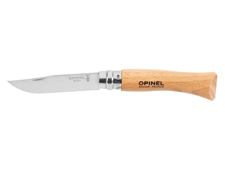 noz-opinel-7-inox-buk-waga-36-g
