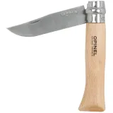 noz-opinel-7-inox-buk-model-no-7