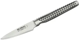 noz-do-obierania-global-gsf-46-8-cm-stal-cromova-18-poreczny