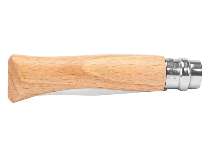 noz-opinel-7-inox-buk-stan-nowy-marka-opinel