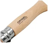 noz-opinel-7-inox-buk-stan-nowy-dlugosc-glowni-7-9-cm