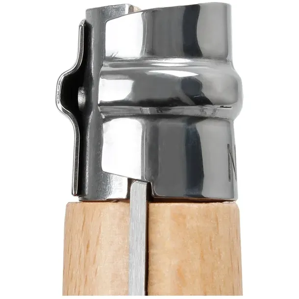 noz-opinel-7-inox-buk-stan-nowy-waga-36-g