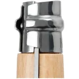 noz-opinel-7-inox-buk-stan-nowy-waga-36-g