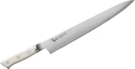 mcusta-zanmai-classic-damacus-corian-noz-sujihiki-27-cm
