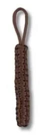 victorinox-zawieszka-paracord-biala-160-cm-4-1875-26