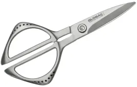nozyczki-kuchenne-global-gks-210-21-cm-stal-nierdzewna-mikrozabki