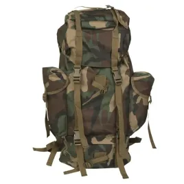 plecak-mil-tec-bw-35l-woodland-poliester-pvc