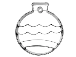 foremka-bombka-choinkowa-swiateczna-wykrawacz-bombki-do-ciastek-6-cm