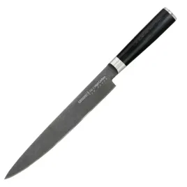 samura-mo-v-stonewash-slicer-230mm