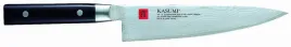 kasumi-noz-chef-szefa-kuchni-20-cm