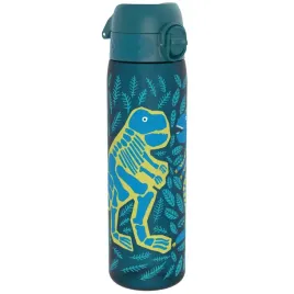 butelka-ion8-bpa-free-i8rf500ptdino-dinosaurs