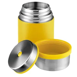 termos-obiadowy-esbit-food-jug-sculptor-075-l-zolty