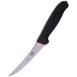 noz-kuchenny-victorinox-5-6613-12d