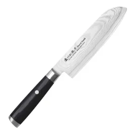satake-cutlery-mfg-damascus-noz-santoku-17-cm