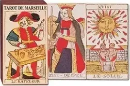 tarot-marsylski-piatnik-78-kart-67x12-cm-z-instrukcja