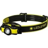 latarka-ledlenser-ih5r
