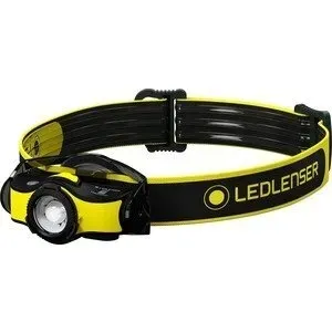 latarka-ledlenser-ih5r