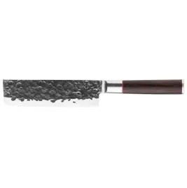 noz-kuchenny-forged-sebra-nakiri-175-cm-drewno-zebrano