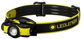 latarka-ledlenser-ih5r-stan-nowy