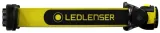 latarka-ledlenser-ih5r-rodzaj-czolowe